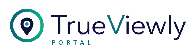 TrueViewly Portal