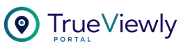 TrueViewly Portal